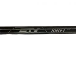 Best Price - Used STX STX SHIFT SC-TI D-POLE Composite Men's Lacrosse Shafts Lacrosse / Mens Shafts Grey 12 Best Price - Used STX STX SHIFT SC-TI D-POLE Composite Men's Lacrosse Shafts Lacrosse / Mens Shafts Grey -Deals lacrosse Store unnamed file 1288