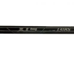 Best Price - Used STX STX SHIFT SC-TI D-POLE Composite Men's Lacrosse Shafts Lacrosse / Mens Shafts Grey 13 Best Price - Used STX STX SHIFT SC-TI D-POLE Composite Men's Lacrosse Shafts Lacrosse / Mens Shafts Grey -Deals lacrosse Store unnamed file 1289