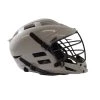 Discount - Used Cascade CS-R One Size Lacrosse Helmet Lacrosse Helmets White 1 Discount - Used Cascade CS-R One Size Lacrosse Helmet Lacrosse Helmets White -Deals lacrosse Store unnamed file 1290