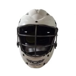 Deals lacrosse Store -Deals lacrosse Store unnamed file 1291