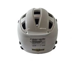 Discount - Used Cascade CS-R One Size Lacrosse Helmet Lacrosse Helmets White 10 Discount - Used Cascade CS-R One Size Lacrosse Helmet Lacrosse Helmets White -Deals lacrosse Store unnamed file 1293