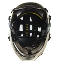 Discount - Used Cascade CS-R One Size Lacrosse Helmet Lacrosse Helmets White 11 Discount - Used Cascade CS-R One Size Lacrosse Helmet Lacrosse Helmets White -Deals lacrosse Store unnamed file 1294