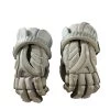 Shipping Included - Used Warrior Evo 12" Men's Lacrosse Gloves White 1 Shipping Included - Used Warrior Evo 12" Men's Lacrosse Gloves White -Deals lacrosse Store unnamed file 1295