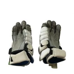 Deals lacrosse Store -Deals lacrosse Store unnamed file 1296