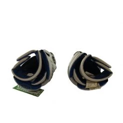 Shipping Included - Used Warrior Evo 12" Men's Lacrosse Gloves White 7 Shipping Included - Used Warrior Evo 12" Men's Lacrosse Gloves White -Deals lacrosse Store unnamed file 1297