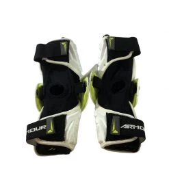 Deals lacrosse Store -Deals lacrosse Store unnamed file 1299