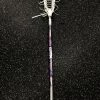 Free Shipping - Used Under Armour PLAYER T22 Aluminum Women's Complete Lacrosse Sticks Lacrosse / Womens Complete Sticks White 1 Free Shipping - Used Under Armour PLAYER T22 Aluminum Women's Complete Lacrosse Sticks Lacrosse / Womens Complete Sticks White -Deals lacrosse Store unnamed file 137