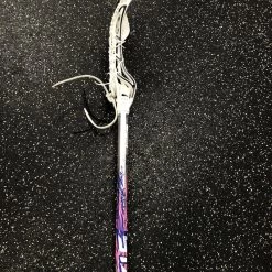 Free Shipping - Used Under Armour PLAYER T22 Aluminum Women's Complete Lacrosse Sticks Lacrosse / Womens Complete Sticks White 7 Free Shipping - Used Under Armour PLAYER T22 Aluminum Women's Complete Lacrosse Sticks Lacrosse / Womens Complete Sticks White -Deals lacrosse Store unnamed file 139