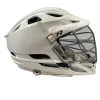 The Surprise Price - Used Cascade R One Size Lacrosse Helmet Lacrosse Helmets White 1 The Surprise Price - Used Cascade R One Size Lacrosse Helmet Lacrosse Helmets White -Deals lacrosse Store unnamed file 14