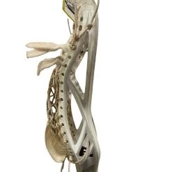 The Surprise Price - Used Under Armour COMMAND Men's Lacrosse Heads White 8 The Surprise Price - Used Under Armour COMMAND Men's Lacrosse Heads White -Deals lacrosse Store unnamed file 142