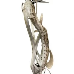 The Surprise Price - Used Under Armour COMMAND Men's Lacrosse Heads White 9 The Surprise Price - Used Under Armour COMMAND Men's Lacrosse Heads White -Deals lacrosse Store unnamed file 143