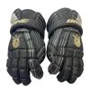 Free Shipping - Used Brine Superlight 13" Men's Lacrosse Gloves Black 2 Free Shipping - Used Brine Superlight 13" Men's Lacrosse Gloves Black -Deals lacrosse Store unnamed file 149