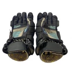Free Shipping - Used Brine Superlight 13" Men's Lacrosse Gloves Black 8 Free Shipping - Used Brine Superlight 13" Men's Lacrosse Gloves Black -Deals lacrosse Store unnamed file 151