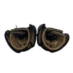 Free Shipping - Used Brine Superlight 13" Men's Lacrosse Gloves Black 9 Free Shipping - Used Brine Superlight 13" Men's Lacrosse Gloves Black -Deals lacrosse Store unnamed file 152