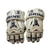 Best Price - Used Brine King LG Men's Lacrosse Gloves White 2 Best Price - Used Brine King LG Men's Lacrosse Gloves White -Deals lacrosse Store unnamed file 155