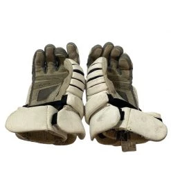 Best Price - Used Brine King LG Men's Lacrosse Gloves White 8 Best Price - Used Brine King LG Men's Lacrosse Gloves White -Deals lacrosse Store unnamed file 157