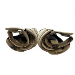 Best Price - Used Brine King LG Men's Lacrosse Gloves White 9 Best Price - Used Brine King LG Men's Lacrosse Gloves White -Deals lacrosse Store unnamed file 158