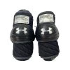Discount - Used Under Armour Nexgen SM Lacrosse Arm Pads Lacrosse Arm Pads And Guards Black 2 Discount - Used Under Armour Nexgen SM Lacrosse Arm Pads Lacrosse Arm Pads And Guards Black -Deals lacrosse Store unnamed file 159