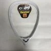 Discount - Used Gait SENTINEL Men's Lacrosse Heads White 1 Discount - Used Gait SENTINEL Men's Lacrosse Heads White -Deals lacrosse Store unnamed file 163