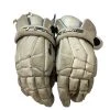 On Sale - Used True Frequency 13" Men's Lacrosse Gloves White 1 On Sale - Used True Frequency 13" Men's Lacrosse Gloves White -Deals lacrosse Store unnamed file 164