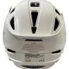 On Sale - Used Cascade CPV-R One Size Lacrosse Helmets White 2 On Sale - Used Cascade CPV-R One Size Lacrosse Helmets White -Deals lacrosse Store unnamed file 17