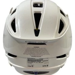 The Surprise Price - Used Cascade R One Size Lacrosse Helmet Lacrosse Helmets White 10 The Surprise Price - Used Cascade R One Size Lacrosse Helmet Lacrosse Helmets White -Deals lacrosse Store unnamed file 17