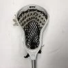 Discount - Used STX STALLION 6000 Aluminum Women's Complete Lacrosse Sticks Lacrosse / Womens Complete Sticks White 2 Discount - Used STX STALLION 6000 Aluminum Women's Complete Lacrosse Sticks Lacrosse / Womens Complete Sticks White -Deals lacrosse Store unnamed file 172