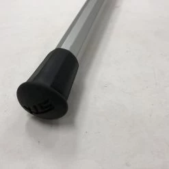 Discount - Used STX STALLION 6000 Aluminum Women's Complete Lacrosse Sticks Lacrosse / Womens Complete Sticks White 7 Discount - Used STX STALLION 6000 Aluminum Women's Complete Lacrosse Sticks Lacrosse / Womens Complete Sticks White -Deals lacrosse Store unnamed file 174