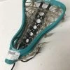 Shipping Included - Used STX EXULT Women's Lacrosse Heads None 2 Shipping Included - Used STX EXULT Women's Lacrosse Heads None -Deals lacrosse Store unnamed file 177
