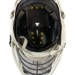 The Surprise Price - Used Cascade R One Size Lacrosse Helmet Lacrosse Helmets White 11 The Surprise Price - Used Cascade R One Size Lacrosse Helmet Lacrosse Helmets White -Deals lacrosse Store unnamed file 18