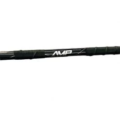 Free Shipping - Used Warrior AMP Aluminum Men's Complete Lacrosse Sticks Black 8 Free Shipping - Used Warrior AMP Aluminum Men's Complete Lacrosse Sticks Black -Deals lacrosse Store unnamed file 180