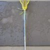 On Sale - Used STX AL6000 43" Aluminum Women's Complete Lacrosse Sticks Yellow 1 On Sale - Used STX AL6000 43" Aluminum Women's Complete Lacrosse Sticks Yellow -Deals lacrosse Store unnamed file 182