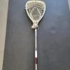 The Surprise Price - Used STX GOALIE 44" Aluminum Men's Complete Lacrosse Sticks None 2 The Surprise Price - Used STX GOALIE 44" Aluminum Men's Complete Lacrosse Sticks None -Deals lacrosse Store unnamed file 184
