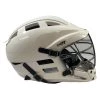 Discount - Used Cascade CS-R One Size Lacrosse Helmet White 1 Discount - Used Cascade CS-R One Size Lacrosse Helmet White -Deals lacrosse Store unnamed file 19