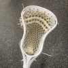 Shipping Included - Used String King MARK JR Aluminum Men's Complete Lacrosse Sticks White 1 Shipping Included - Used String King MARK JR Aluminum Men's Complete Lacrosse Sticks White -Deals lacrosse Store unnamed file 190