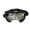 Discount - Used STX 4 Sight +S Senior Women’s Lacrosse Goggles Black 2 Discount - Used STX 4 Sight +S Senior Women’s Lacrosse Goggles Black -Deals lacrosse Store unnamed file 193