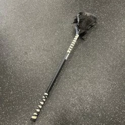 Best Price - Used String King MARK 1 Aluminum Men's Complete Lacrosse Sticks Lacrosse / Mens Complete Sticks Black 7 Best Price - Used String King MARK 1 Aluminum Men's Complete Lacrosse Sticks Lacrosse / Mens Complete Sticks Black -Deals lacrosse Store unnamed file 196