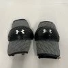 Best Price - Used Under Armour LAX SM Lacrosse Arm Pads And Guards Black 1 Best Price - Used Under Armour LAX SM Lacrosse Arm Pads And Guards Black -Deals lacrosse Store unnamed file 197