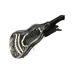 Shipping Included - Used STX AMP Aluminum Men's Complete Lacrosse Sticks Black 6 Shipping Included - Used STX AMP Aluminum Men's Complete Lacrosse Sticks Black -Deals lacrosse Store unnamed file 2