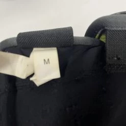 Best Price - Used Under Armour LAX SM Lacrosse Arm Pads And Guards Black 9 Best Price - Used Under Armour LAX SM Lacrosse Arm Pads And Guards Black -Deals lacrosse Store unnamed file 200