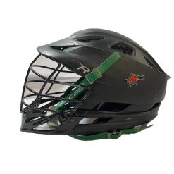 Free Shipping - Used Cascade R One Size Lacrosse Helmet Black 9 Free Shipping - Used Cascade R One Size Lacrosse Helmet Black -Deals lacrosse Store unnamed file 203