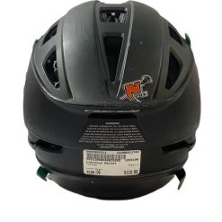 Free Shipping - Used Cascade R One Size Lacrosse Helmet Black 10 Free Shipping - Used Cascade R One Size Lacrosse Helmet Black -Deals lacrosse Store unnamed file 204