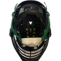 Free Shipping - Used Cascade R One Size Lacrosse Helmet Black 11 Free Shipping - Used Cascade R One Size Lacrosse Helmet Black -Deals lacrosse Store unnamed file 205