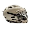 Free Shipping - Used Cascade CS-R Youth One Size Lacrosse Helmet Lacrosse Helmets White 1 Free Shipping - Used Cascade CS-R Youth One Size Lacrosse Helmet Lacrosse Helmets White -Deals lacrosse Store unnamed file 206