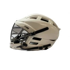 Free Shipping - Used Cascade CS-R Youth One Size Lacrosse Helmet Lacrosse Helmets White 9 Free Shipping - Used Cascade CS-R Youth One Size Lacrosse Helmet Lacrosse Helmets White -Deals lacrosse Store unnamed file 208