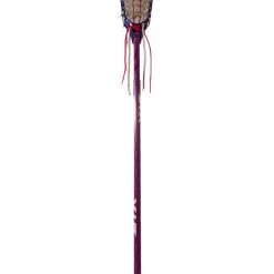 Shipping Included - Used STX Crux 100 42" Aluminum Women's Complete Lacrosse Stick Purple 9 Shipping Included - Used STX Crux 100 42" Aluminum Women's Complete Lacrosse Stick Purple -Deals lacrosse Store unnamed file 214