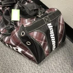 Best Price - Used Warrior Lacrosse Bags For Player Maroon 7 Best Price - Used Warrior Lacrosse Bags For Player Maroon -Deals lacrosse Store unnamed file 217