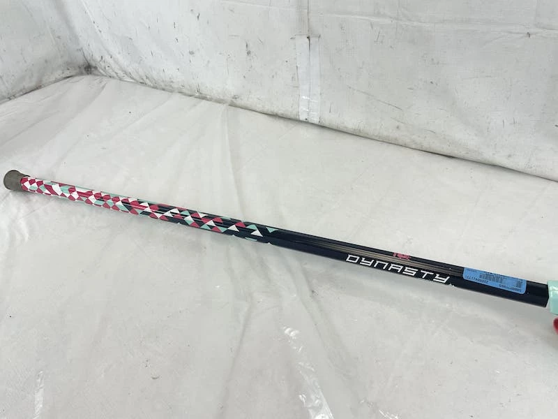 Shipping Included - Used Brine DYNASTY RISE Complete Womens Lacrosse Stick 42.5" For Women's None 4 Shipping Included - Used Brine DYNASTY RISE Complete Womens Lacrosse Stick 42.5" For Women's None - Image 2