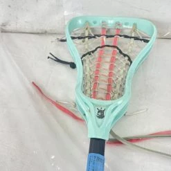Shipping Included - Used Brine DYNASTY RISE Complete Womens Lacrosse Stick 42.5" For Women's None 8 Shipping Included - Used Brine DYNASTY RISE Complete Womens Lacrosse Stick 42.5" For Women's None -Deals lacrosse Store unnamed file 222