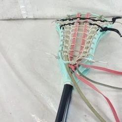 Shipping Included - Used Brine DYNASTY RISE Complete Womens Lacrosse Stick 42.5" For Women's None 9 Shipping Included - Used Brine DYNASTY RISE Complete Womens Lacrosse Stick 42.5" For Women's None -Deals lacrosse Store unnamed file 223